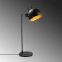 OPVIQ Stona lampa Alfa 13010 - slika 4