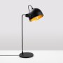 OPVIQ Stona lampa Alfa 13010 - slika 5