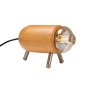 OPVIQ Stona lampa Kavuk NT 127 - slika 2