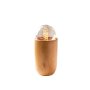 OPVIQ Stona lampa Kavuk NT 133 - slika 2