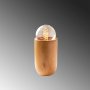 OPVIQ Stona lampa Kavuk NT 133 - slika 3