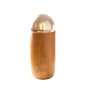 OPVIQ Stona lampa Kavuk NT 130 - slika 2