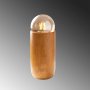 OPVIQ Stona lampa Kavuk NT 130 - slika 3