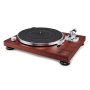 Audio-Technica AT-LPW50BTRW Gramofon - slika 2