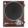 Audio-Technica AT-LPW50BTRW Gramofon - slika 3