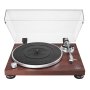 Audio-Technica AT-LPW50BTRW Gramofon - slika 1
