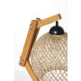 OPVIQ Stona lampa Beehive - slika 5