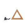 OPVIQ Stona lampa KN08 - slika 3