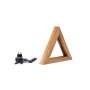 OPVIQ Stona lampa KN08 - slika 4