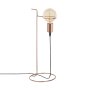 OPVIQ Stona lampa Pota 3671 - slika 2