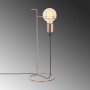 OPVIQ Stona lampa Pota 3671 - slika 4