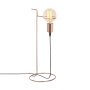 OPVIQ Stona lampa Pota 3671 - slika 5