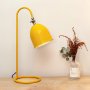 OPVIQ Stona lampa 241306 - slika 2