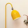 OPVIQ Stona lampa 241306 - slika 3