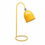 OPVIQ Stona lampa 241306 - slika 4