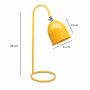 OPVIQ Stona lampa 241306 - slika 5