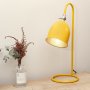 OPVIQ Stona lampa 241306 - slika 1