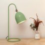 OPVIQ Stona lampa 241309 - slika 1