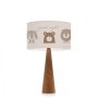 OPVIQ Stona lampa 241295 - slika 2