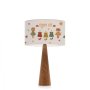 OPVIQ Stona lampa 241294 - slika 2