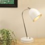 OPVIQ Stona lampa 241293 - slika 2