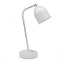 OPVIQ Stona lampa 241293 - slika 3