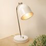 OPVIQ Stona lampa 241293 - slika 1