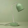 OPVIQ Stona lampa 241291 - slika 2