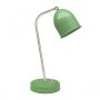 OPVIQ Stona lampa 241291 - slika 3