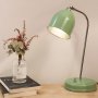 OPVIQ Stona lampa 241291 - slika 1