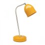 OPVIQ Stona lampa 241285 - slika 2