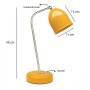 OPVIQ Stona lampa 241285 - slika 3