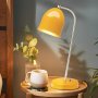 OPVIQ Stona lampa 241285 - slika 1