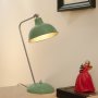 OPVIQ Stona lampa 241301 - slika 2