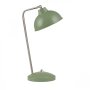 OPVIQ Stona lampa 241301 - slika 3