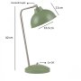 OPVIQ Stona lampa 241301 - slika 4