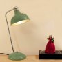 OPVIQ Stona lampa 241301 - slika 1