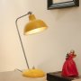 OPVIQ Stona lampa 241300 - slika 1