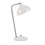 OPVIQ Stona lampa 241302 - slika 1