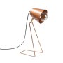 OPVIQ Stona lampa Sıvani NT 147 - slika 2
