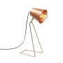 OPVIQ Stona lampa Sıvani NT 147 - slika 3