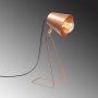 OPVIQ Stona lampa Sıvani NT 147 - slika 4