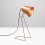 OPVIQ Stona lampa Sıvani NT 147 - slika 5