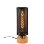OPVIQ Stona lampa Amasra N 988 - slika 2