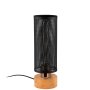 OPVIQ Stona lampa Amasra N 988 - slika 4