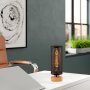 OPVIQ Stona lampa Amasra N 988 - slika 1