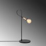OPVIQ Stona lampa Viraj 10870 - slika 3