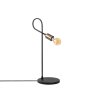 OPVIQ Stona lampa Viraj 10870 - slika 4