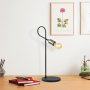 OPVIQ Stona lampa Viraj 10870 - slika 1