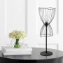 OPVIQ Stona lampa Zeyno 5050 - slika 2